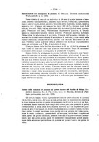 giornale/NAP0034872/1929/P.2/00000496