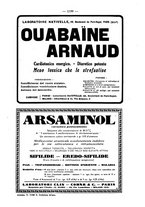 giornale/NAP0034872/1929/P.2/00000499