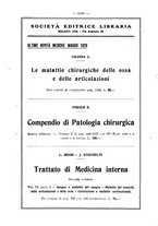 giornale/NAP0034872/1929/P.2/00000500