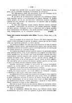 giornale/NAP0034872/1929/P.2/00000501