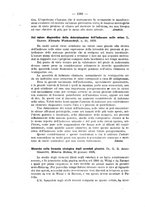 giornale/NAP0034872/1929/P.2/00000502