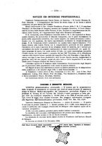 giornale/NAP0034872/1929/P.2/00000504