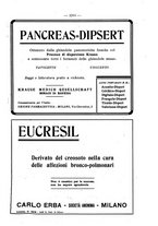 giornale/NAP0034872/1929/P.2/00000505
