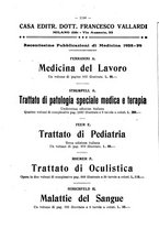 giornale/NAP0034872/1929/P.2/00000506