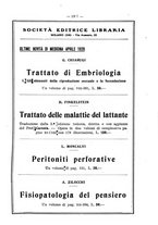 giornale/NAP0034872/1929/P.2/00000507