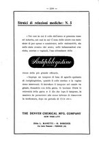 giornale/NAP0034872/1929/P.2/00000508