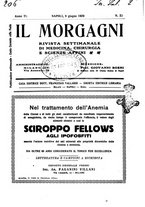 giornale/NAP0034872/1929/P.2/00000509