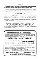 giornale/NAP0034872/1929/P.2/00000511