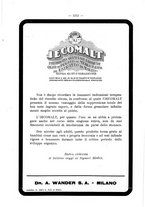 giornale/NAP0034872/1929/P.2/00000512