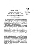 giornale/NAP0034872/1929/P.2/00000513