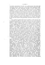 giornale/NAP0034872/1929/P.2/00000514
