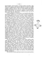 giornale/NAP0034872/1929/P.2/00000515