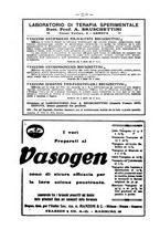 giornale/NAP0034872/1929/P.2/00000518