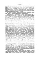 giornale/NAP0034872/1929/P.2/00000519