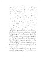 giornale/NAP0034872/1929/P.2/00000520