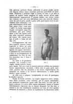 giornale/NAP0034872/1929/P.2/00000521
