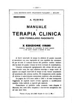 giornale/NAP0034872/1929/P.2/00000526