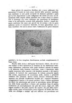 giornale/NAP0034872/1929/P.2/00000527