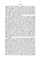 giornale/NAP0034872/1929/P.2/00000529