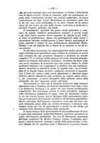 giornale/NAP0034872/1929/P.2/00000532