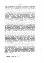 giornale/NAP0034872/1929/P.2/00000533