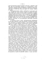 giornale/NAP0034872/1929/P.2/00000536