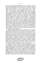 giornale/NAP0034872/1929/P.2/00000537