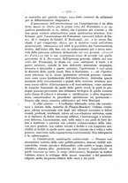 giornale/NAP0034872/1929/P.2/00000538