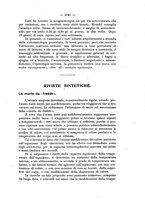 giornale/NAP0034872/1929/P.2/00000541