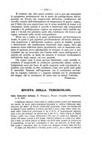 giornale/NAP0034872/1929/P.2/00000543