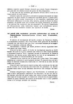 giornale/NAP0034872/1929/P.2/00000549