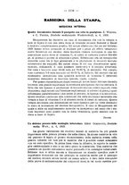 giornale/NAP0034872/1929/P.2/00000550