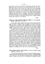 giornale/NAP0034872/1929/P.2/00000554