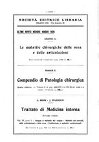 giornale/NAP0034872/1929/P.2/00000556
