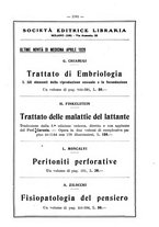 giornale/NAP0034872/1929/P.2/00000563