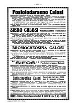 giornale/NAP0034872/1929/P.2/00000564