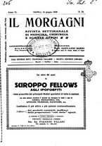 giornale/NAP0034872/1929/P.2/00000565