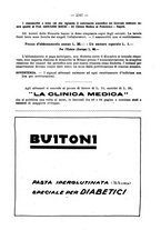giornale/NAP0034872/1929/P.2/00000567
