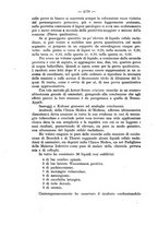 giornale/NAP0034872/1929/P.2/00000570