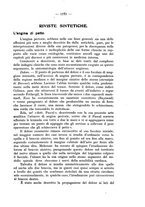 giornale/NAP0034872/1929/P.2/00000573