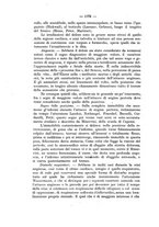 giornale/NAP0034872/1929/P.2/00000574