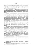 giornale/NAP0034872/1929/P.2/00000575