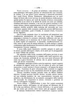 giornale/NAP0034872/1929/P.2/00000576