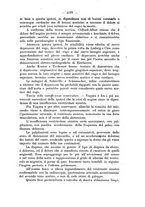 giornale/NAP0034872/1929/P.2/00000577