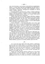 giornale/NAP0034872/1929/P.2/00000578