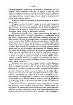 giornale/NAP0034872/1929/P.2/00000579
