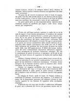 giornale/NAP0034872/1929/P.2/00000580