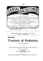 giornale/NAP0034872/1929/P.2/00000582