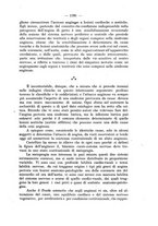 giornale/NAP0034872/1929/P.2/00000583