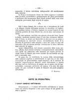 giornale/NAP0034872/1929/P.2/00000584